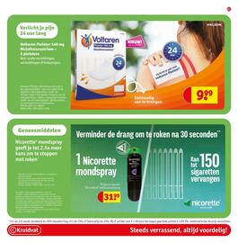 Kruidvat folder Pagina 67