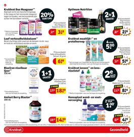 Kruidvat folder Pagina 68