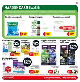 Kruidvat folder Pagina 69