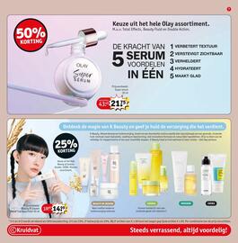 Kruidvat folder Pagina 7