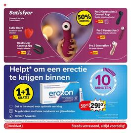 Kruidvat folder Pagina 70