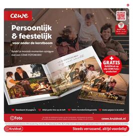 Kruidvat folder Pagina 71