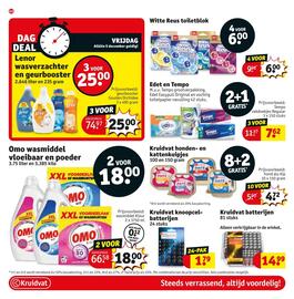 Kruidvat folder Pagina 72