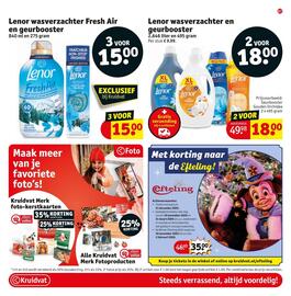 Kruidvat folder Pagina 73