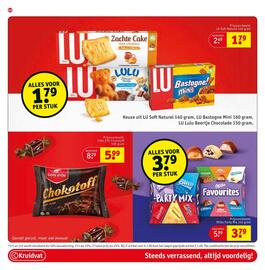 Kruidvat folder Pagina 74