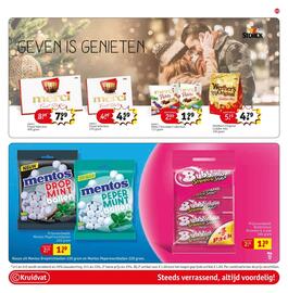 Kruidvat folder Pagina 75