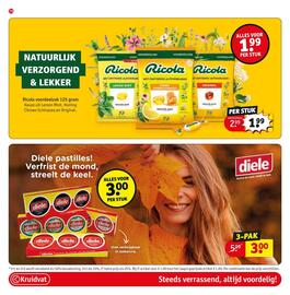 Kruidvat folder Pagina 76