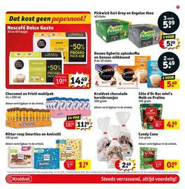 Kruidvat folder Pagina 77