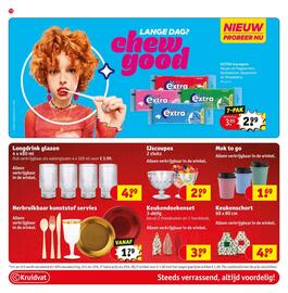 Kruidvat folder Pagina 78