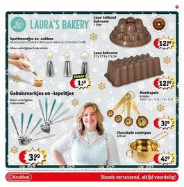 Kruidvat folder Pagina 79