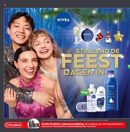 Kruidvat folder Pagina 8