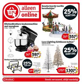 Kruidvat folder Pagina 80