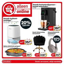 Kruidvat folder Pagina 81