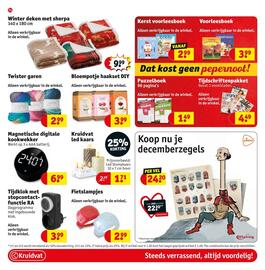 Kruidvat folder Pagina 82