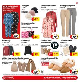 Kruidvat folder Pagina 83