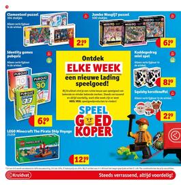 Kruidvat folder Pagina 86