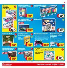 Kruidvat folder Pagina 87