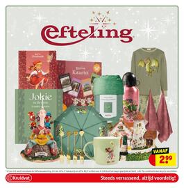 Kruidvat folder Pagina 88