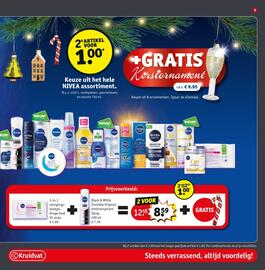 Kruidvat folder Pagina 9