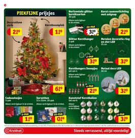 Kruidvat folder Pagina 90