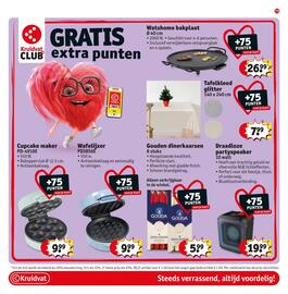 Kruidvat folder Pagina 91