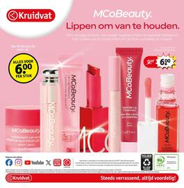 Kruidvat folder Pagina 92