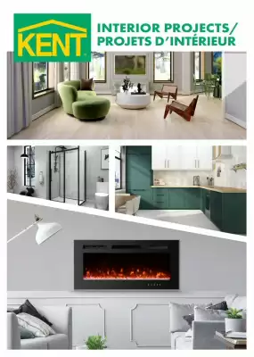 Kent flyer (valid until 28-02)