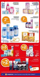 Trekpleister folder week 49 Pagina 10