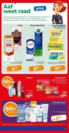 Trekpleister folder week 49 Pagina 11