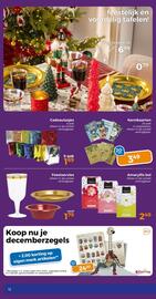 Trekpleister folder week 49 Pagina 12