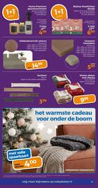 Trekpleister folder week 49 Pagina 13