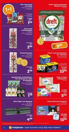 Trekpleister folder week 49 Pagina 14