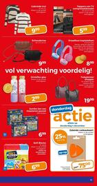 Trekpleister folder week 49 Pagina 15