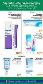 Trekpleister folder week 49 Pagina 17