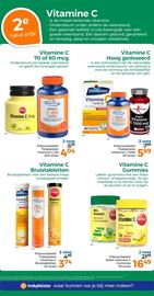 Trekpleister folder week 49 Pagina 18