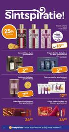 Trekpleister folder week 49 Pagina 2