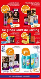 Trekpleister folder week 49 Pagina 5