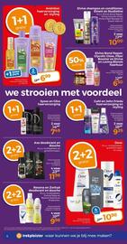 Trekpleister folder week 49 Pagina 6