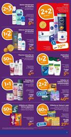 Trekpleister folder week 49 Pagina 7