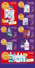 Trekpleister folder week 49 Pagina 8