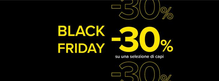 Volantino Zuiki Pagina 1