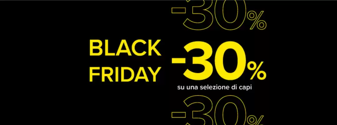 Volantino Zuiki (valido fino al 1-12)