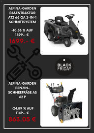 Hellweg Prospekt Seite 3