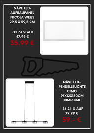 Hellweg Prospekt Seite 4