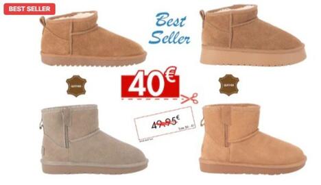 Pronti folder Pagina 1