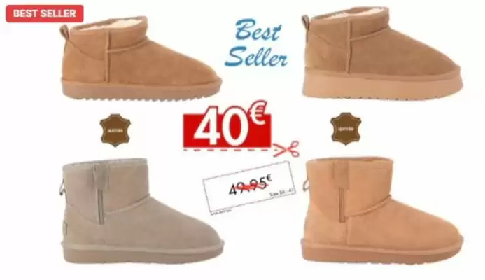 Pronti folder (geldig t/m 19-12)