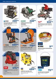 Meno folder Pagina 10