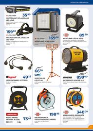 Meno folder Pagina 11