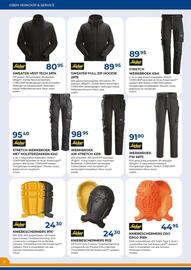 Meno folder Pagina 12