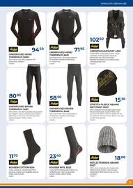 Meno folder Pagina 13